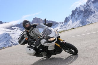 VAL_0084_05062026.jpg