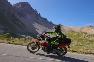 VAL_0124_23072026.jpg