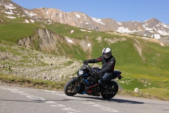 VAL_0275_20062026.jpg