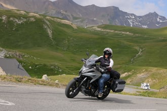 VAL_0021_15072026.jpg