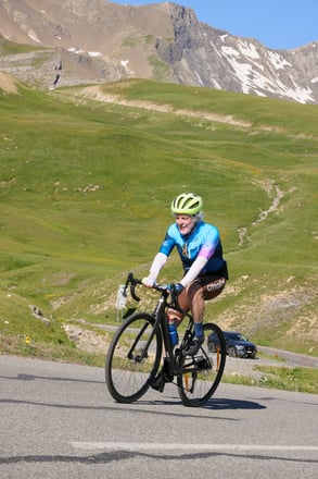 VAL_0058_07072026.jpg