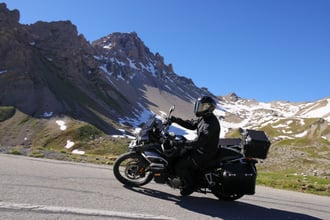 VAL_0092_13062026.jpg