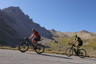 VAL_0063_13082026.jpg