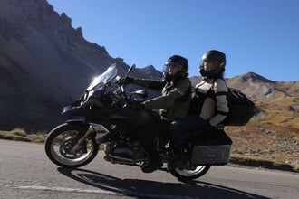 VAL_0208_27092026.jpg