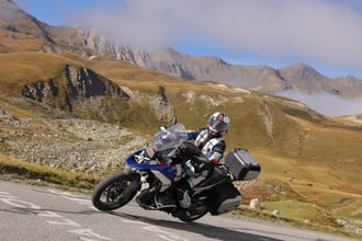 VAL_0180_17092026.jpg