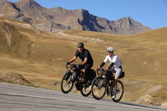 VAL_0141_27092026.jpg