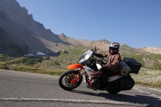 VAL_0069_10072026.jpg