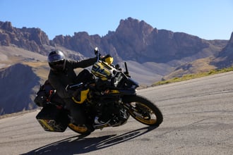 VAL_0137_23092026.jpg