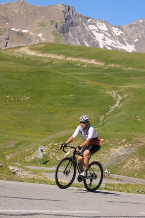 VAL_0067_06072026.jpg