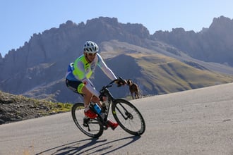 VAL_0013_23082026.jpg