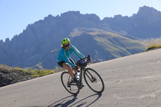 image cebd61c0-5a08-42d8-213a-8e4681ef5500