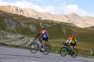 VAL_0001_31082026.jpg