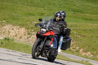 VAL_0217_30062026.jpg