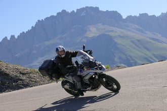 VAL_0041_23062026.jpg