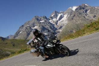 JPC_0237_310725.jpg
