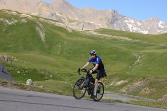 VAL_0157_08072026.jpg