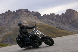 VAL_0020_11092026.jpg