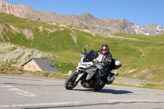 VAL_0035_12072026.jpg