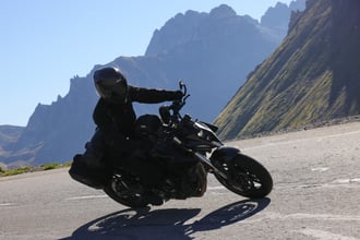 VAL_0065_29082026.jpg