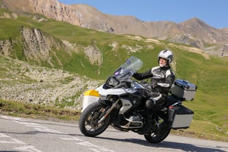 VAL_0273_11072026.jpg
