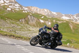 VAL_0040_17062026.jpg