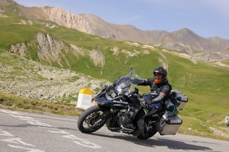 VAL_0076_13072026.jpg