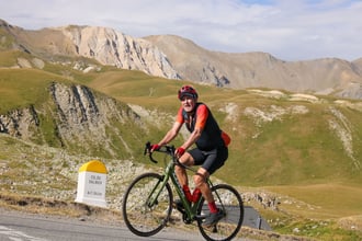VAL_0044_09082026.jpg
