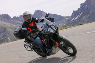 VAL_0415_01062026.jpg