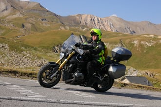 VAL_0024_14082026.jpg