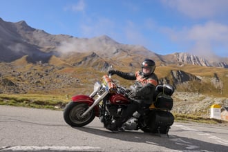 VAL_0209_17092026.jpg