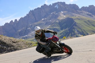VAL_0094_10062026.jpg