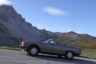 VAL_0047_05092026.jpg