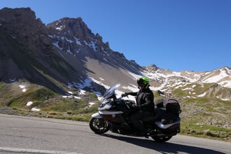 VAL_0129_15062026.jpg