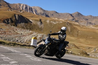 VAL_0250_27092026.jpg