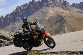 VAL_0203_07092026.jpg