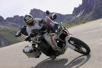 VAL_0101_04062026.jpg