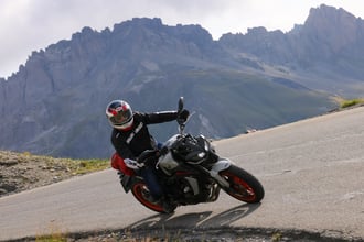 VAL_0050_26072026.jpg