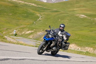 VAL_0265_12072026.jpg