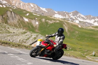 VAL_3627_18062026.jpg