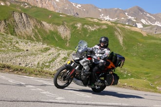 VAL_0297_25062026.jpg