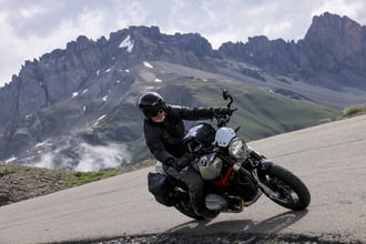 VAL_0022_09062026.jpg