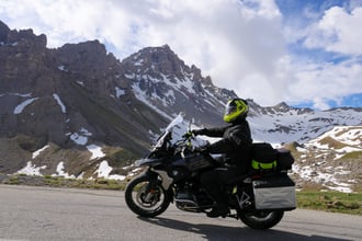 VAL_0102_02062026.jpg