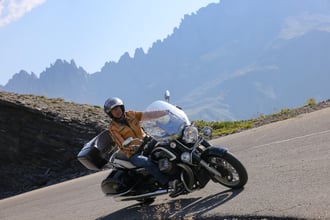 VAL_0123_10072026.jpg