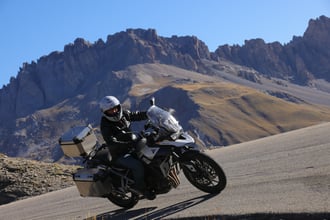VAL_0051_27092026.jpg