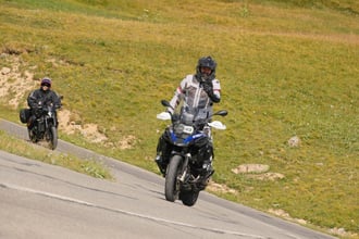 VAL_0141_26072026.jpg