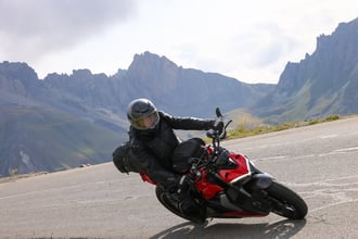 VAL_0105_26072026.jpg