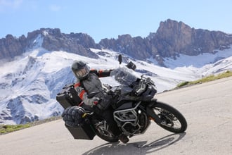 VAL_0135_05062026.jpg