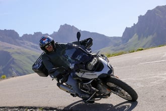 VAL_0405_21062026.jpg