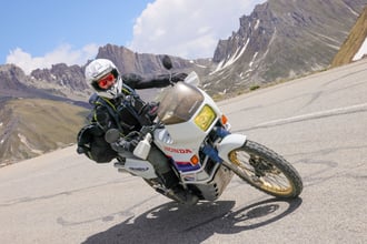 VAL_0102_29052026.jpg