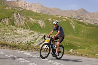 VAL_0136_13072026.jpg